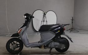 SUZUKI LETS4 CA41A