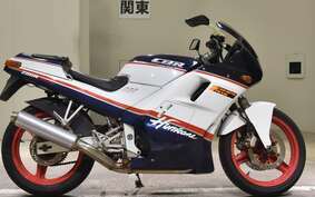 HONDA CBR250R MC17