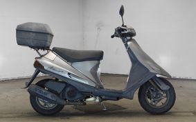 SUZUKI ADDRESS V100 CE11A