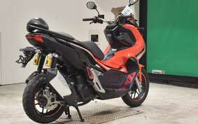 HONDA ADV150 KF38