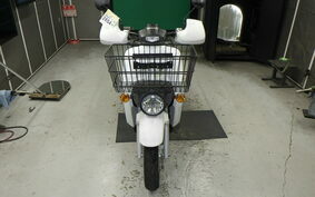 HONDA BENLY 50 AA05