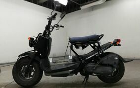 HONDA ZOOMER AF58