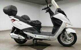 SYM RV125i LF12