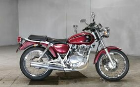 SUZUKI ST250E NJ4CA