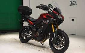 YAMAHA MT-09 Tracer 2015 RN36J