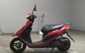 SUZUKI ADDRESS V50 CA4BA