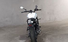 YAMAHA XSR700 RM41J