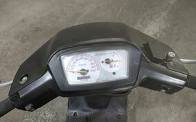 SUZUKI ADDRESS V100 CE13A