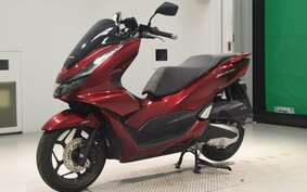 HONDA PCX 160 KF47