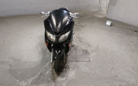 HONDA FORZA Z MF08