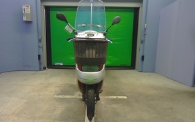 HONDA DIO CESTA GEN 2 AF62