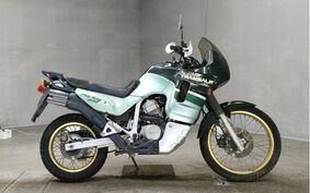 HONDA TRANSALP 400V 1994 ND06