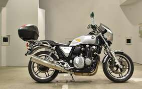 HONDA CB1100 2015 SC65