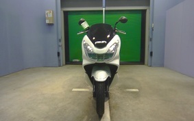 HONDA PCX125 JF56