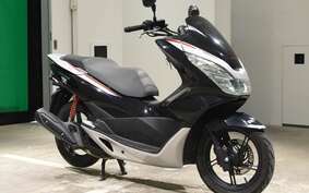 HONDA PCX125 JF56