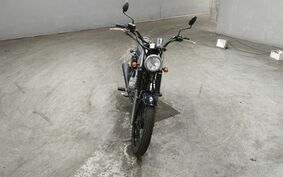 SUZUKI GRASS TRACKER NJ47A