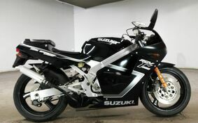 SUZUKI RGV250 Gamma VJ21A