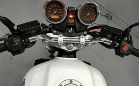 HONDA CB1300SF SUPER FOUR 1998 SC40