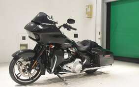 HARLEY FLTRXS1690