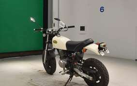 HONDA APE 50 AC16