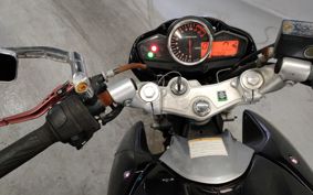 SUZUKI GSR250 GJ55D