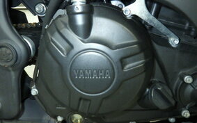 YAMAHA YZF-R25 RG43J