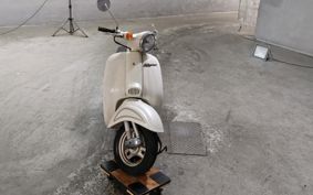 HONDA GIORNO AF24