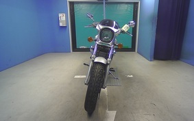 HONDA MAGNA 250 MC29