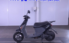 SUZUKI LETS4