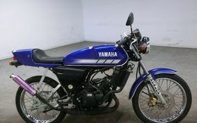 YAMAHA RZ50 RA02J