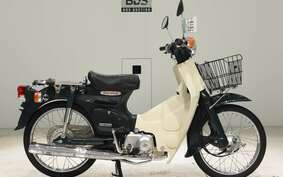 HONDA C50 SUPER CUB AA01