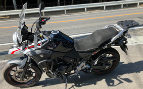 SUZUKI V-STROM 250 ABS DS11A