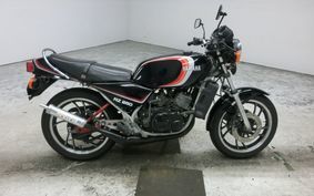 YAMAHA RZ250 4L3