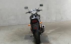 HONDA CB400SF VERSION S 1996 NC31