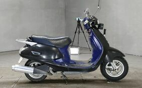 HONDA LEAD 100 JF06