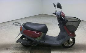 YAMAHA JOG POCHE 2001 SA08J