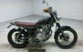 SUZUKI GRASS TRACKER BigBoy NJ47A