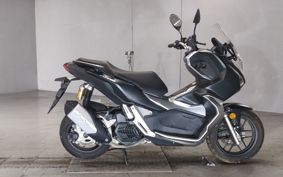 HONDA ADV150 KF38