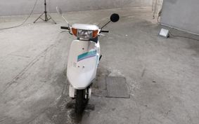 HONDA DJ AF12
