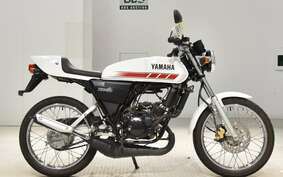 YAMAHA RZ50 Gen.2 RA02J