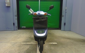 YAMAHA JOG POCHE SA08J