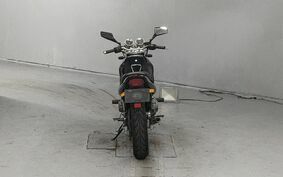 KAWASAKI BALIUS 250 ZR250A