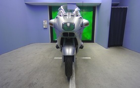 BMW R1100RT 0413