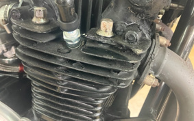 KAWASAKI Z900 1990 Z1F
