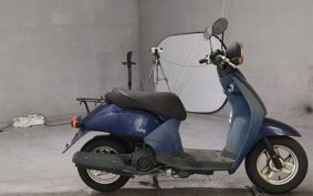 HONDA TODAY AF61