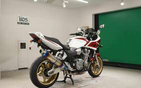 HONDA CB1300SF SUPER BOLDOR 2005 SC54