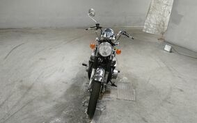 HONDA CB750F 2021 CB750