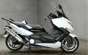 YAMAHA T-MAX500 2011 SJ08J