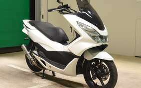 HONDA PCX125 JF56