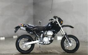 KAWASAKI KLX250D TRACKER LX250E